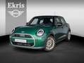 MINI Cooper C 5-deurs Favoured + S pakket Green - thumbnail 1