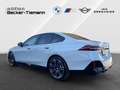 BMW 520 d xDrive M Sport/Driving+/Parking+/HK-Sound/AHK Alb - thumbnail 4