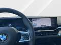 BMW 520 d xDrive M Sport/Driving+/Parking+/HK-Sound/AHK Alb - thumbnail 9