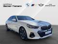 BMW 520 d xDrive M Sport/Driving+/Parking+/HK-Sound/AHK Alb - thumbnail 7