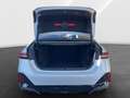 BMW 520 d xDrive M Sport/Driving+/Parking+/HK-Sound/AHK Alb - thumbnail 15