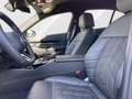BMW 520 d xDrive M Sport/Driving+/Parking+/HK-Sound/AHK Alb - thumbnail 10