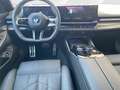 BMW 520 d xDrive M Sport/Driving+/Parking+/HK-Sound/AHK Alb - thumbnail 8