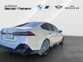 BMW 520 d xDrive M Sport/Driving+/Parking+/HK-Sound/AHK Alb - thumbnail 6