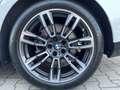 BMW 520 d xDrive M Sport/Driving+/Parking+/HK-Sound/AHK Alb - thumbnail 16