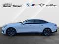 BMW 520 d xDrive M Sport/Driving+/Parking+/HK-Sound/AHK Alb - thumbnail 3