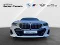 BMW 520 d xDrive M Sport/Driving+/Parking+/HK-Sound/AHK Alb - thumbnail 2