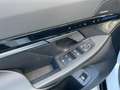 BMW 520 d xDrive M Sport/Driving+/Parking+/HK-Sound/AHK Alb - thumbnail 11