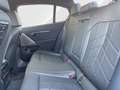 BMW 520 d xDrive M Sport/Driving+/Parking+/HK-Sound/AHK Alb - thumbnail 14