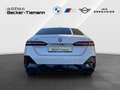 BMW 520 d xDrive M Sport/Driving+/Parking+/HK-Sound/AHK Alb - thumbnail 5