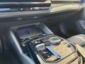 BMW 520 d xDrive M Sport/Driving+/Parking+/HK-Sound/AHK Alb - thumbnail 13