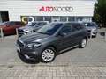 Suzuki SX4 S-Cross SX4 S-Cross 1.0 Boosterjet AUTOMAAT GL+ - thumbnail 1