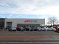 Suzuki SX4 S-Cross SX4 S-Cross 1.0 Boosterjet AUTOMAAT GL+ - thumbnail 2