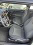 MINI Cooper D 1.6 Salt - thumbnail 8