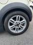 MINI Cooper D 1.6 Salt - thumbnail 9