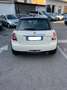 MINI Cooper D 1.6 Salt - thumbnail 3