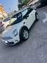 MINI Cooper D 1.6 Salt - thumbnail 5