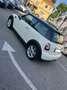 MINI Cooper D 1.6 Salt - thumbnail 4
