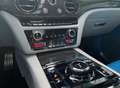 Rolls-Royce Ghost Black Badge Grigio - thumbnail 6