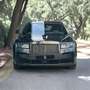 Rolls-Royce Ghost Black Badge Gris - thumbnail 1
