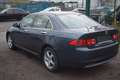 Honda Accord Lim. 2.2 i-CTDi Executive - thumbnail 6