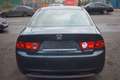 Honda Accord Lim. 2.2 i-CTDi Executive - thumbnail 5