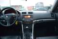 Honda Accord Lim. 2.2 i-CTDi Executive - thumbnail 19