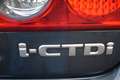 Honda Accord Lim. 2.2 i-CTDi Executive - thumbnail 8