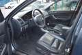 Honda Accord Lim. 2.2 i-CTDi Executive - thumbnail 11