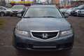 Honda Accord Lim. 2.2 i-CTDi Executive - thumbnail 1