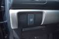 Honda Accord Lim. 2.2 i-CTDi Executive - thumbnail 12