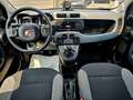 Fiat Panda 1.0 FireFly S&S Hybrid City Life Grigio - thumbnail 8