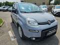 Fiat Panda 1.0 FireFly S&S Hybrid City Life Grigio - thumbnail 2