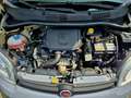 Fiat Panda 1.0 FireFly S&S Hybrid City Life Grigio - thumbnail 15