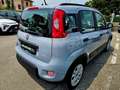 Fiat Panda 1.0 FireFly S&S Hybrid City Life Grigio - thumbnail 3