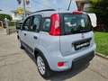 Fiat Panda 1.0 FireFly S&S Hybrid City Life Grigio - thumbnail 4