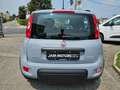 Fiat Panda 1.0 FireFly S&S Hybrid City Life Grigio - thumbnail 6