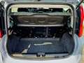 Fiat Panda 1.0 FireFly S&S Hybrid City Life Grigio - thumbnail 7