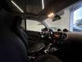 smart forTwo Fortwo III 2015 1.0 Perfect 71cv twinamic Alb - thumbnail 12