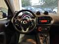smart forTwo Fortwo III 2015 1.0 Perfect 71cv twinamic Alb - thumbnail 8