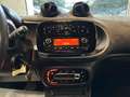 smart forTwo Fortwo III 2015 1.0 Perfect 71cv twinamic Alb - thumbnail 13