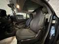 smart forTwo Fortwo III 2015 1.0 Perfect 71cv twinamic Alb - thumbnail 11