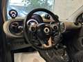 smart forTwo Fortwo III 2015 1.0 Perfect 71cv twinamic Alb - thumbnail 7