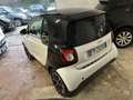 smart forTwo Fortwo III 2015 1.0 Perfect 71cv twinamic Alb - thumbnail 6
