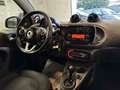 smart forTwo Fortwo III 2015 1.0 Perfect 71cv twinamic Alb - thumbnail 9