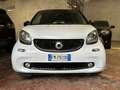 smart forTwo Fortwo III 2015 1.0 Perfect 71cv twinamic Alb - thumbnail 2