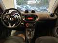 smart forTwo Fortwo III 2015 1.0 Perfect 71cv twinamic Alb - thumbnail 10