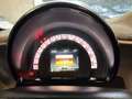 smart forTwo Fortwo III 2015 1.0 Perfect 71cv twinamic Alb - thumbnail 15