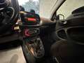 smart forTwo Fortwo III 2015 1.0 Perfect 71cv twinamic Alb - thumbnail 14