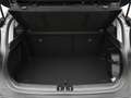 Hyundai BAYON 1.0 T-GDI Premium Automaat met Navigatie, Climate Zwart - thumbnail 35